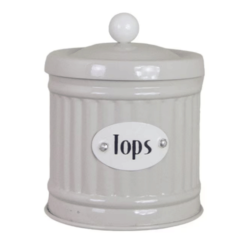 tops förvaring strömshaga